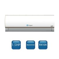 Máy Lạnh Inverter Casper 1.5 Hp IC-12TL33