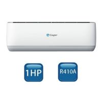 Máy Lạnh Casper 1 Hp SC-09TL11
