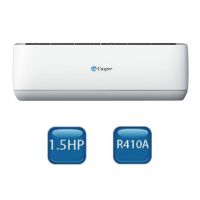 Máy Lạnh Casper 1.5 Hp SC-12TL11