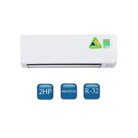 Máy Lạnh Daikin 2.0 HP FTKC50TVMV/RKC50TVMV