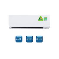 Máy Lạnh Daikin 2.5 HP FTKC60TVMV/RKC60TVMV