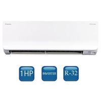 Máy Lạnh DAIKIN 1.0 HP ATKC25TVMV/ARKC25TVMV