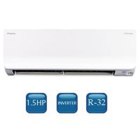 Máy Lạnh DAIKIN 1.5 HP ATKC35TVMV/ARKC35TVMV