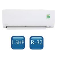 Máy Lạnh DAIKIN 1.5 HP FTC35NV1V/RC35NV1V