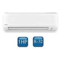 Máy Lạnh DAIKIN 1 Hp FTV25BXV1V9/RV25BXV1V9