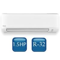 Máy Lạnh DaiKin FTV35BXV1V9/RV35BXV1V9 1.5 HP