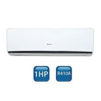 Máy Lạnh Gree 1.0 HP GWC09QB-K3NNA1H