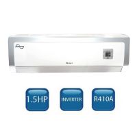 Máy Lạnh Gree 1.5 HP GWC12MA-K3DNE2I