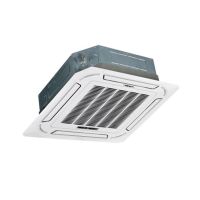 Máy Lạnh Âm Trần Heavy 3.0 HP CSHZ-2601/ CCHZ-2601