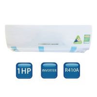 Máy Lạnh MITSUBISHI HEAVY 1.0 HP SRK10YT-S5