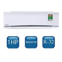 Máy Lạnh Panasonic Inverter 1.0 Hp CU/CS-U9VKH-8