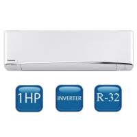 Máy Lạnh Panasonic 1.0 HP CU/CS-XU9UKH-8