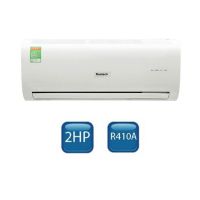 Máy Lạnh REETECH 2 HP RT18-DE-A/RC18-DE-A