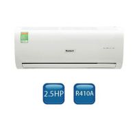 Máy Lạnh REETECH 2.5 HP RT24-DE-A/RC24-DE-A