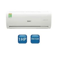 Máy Lạnh REETECH 1 HP RT9-DE-A/RC9-DE-A