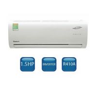 Máy Lạnh REETECH 1.5 HP RTV12-BF-A/RCV12-BF-A