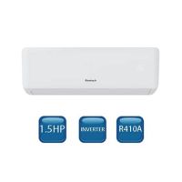 Máy Lạnh REETECH 1.5 HP RTV12-DE-A/RCV12-DE-A