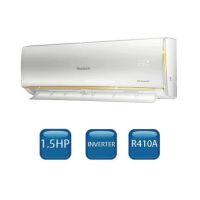 Máy Lạnh Reetech Inverter 1.5 Hp RTV12-TB-A