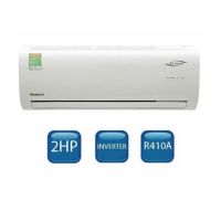 Máy Lạnh REETECH 2.0 HP RTV18-BF-A/RCV18-BF-A
