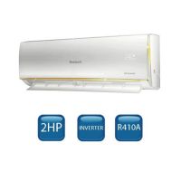 Máy Lạnh Reetech 2.0 Hp RTV18-TB-A/RCV18-TB-A