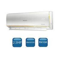 Máy Lạnh Reetech 2.5 Hp RTV24-TB-A/RCV24-TB-A