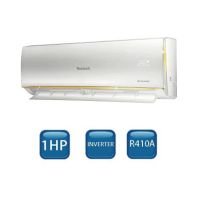 Máy Lạnh Reetech Inverter 1.0 HP RTV9-TB-A