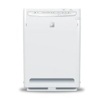 Máy Lọc Không Khí DAIKIN MC70MVM6