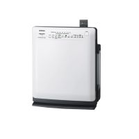 Máy Loc Không Khí Hitachi EP-P50J