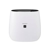 Máy Lọc Không Khí Sharp FP-J30E-B