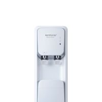 Máy Lọc Nước KORIHOME WPK-916