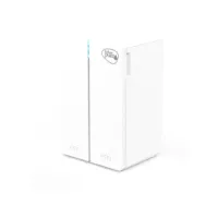 Máy lọc nước UNILEVER Pureit Tanka UR3140