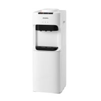 Máy Nóng Lạnh Modena DD 07W