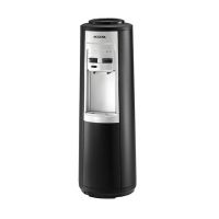 Máy Nóng Lạnh Modena DD 23