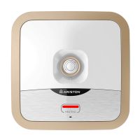 Máy Nước Nóng ARISTON AN2 15R 2.5 FE - MT