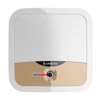 Máy Nước Nóng ARISTON AN2 15RS 2.5FE-MT