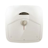 Máy Nước Nóng ARISTON AN30R 2.5FE-MT