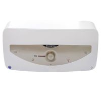 Máy Nước Nóng ARISTON SL15 2.5FE-MT