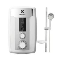 Máy Nước Nóng Electrolux EWE351HB-DWS2