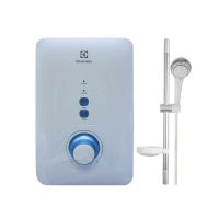Máy Nước Nóng Electrolux EWE451GX-DWB