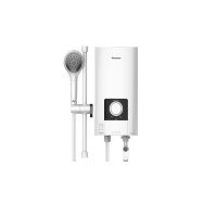 Máy Nước Nóng PANASONIC DH-4NS3VW