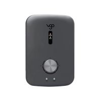 Máy Nước Nóng VGO VSH102 (G)