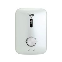 Máy Nước Nóng VGO VSH102 (W)