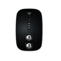 Máy Nước Nóng VGO VSH103DC (B)