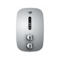 Máy Nước Nóng VGO VSH103DC (G)