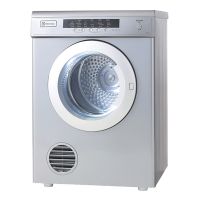 Máy Sấy Electrolux 8 Kg EDV8052S