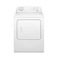 Máy Sấy Whirlpool 15 kg 3LWED4705FW