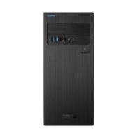 Máy tính để bàn Asus D340MC I3-8100 (I38100138D)