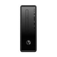 Máy tính để bàn HP 290-P0110D 6DV51AA