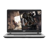 Laptop Acer AS A515-53G-71NN (NX.H84SV.005)