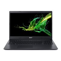 Laptop Acer Aspire 3 i5 A315-55G-504M (NX.HNSSV.006)